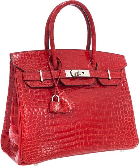 hoeveel kost een hermes tas|hermes birkin prijzen.